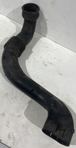 Manicotto aspirazione filtro - aspirazione,