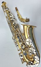 Nice Yamaha YAS-26 Alto