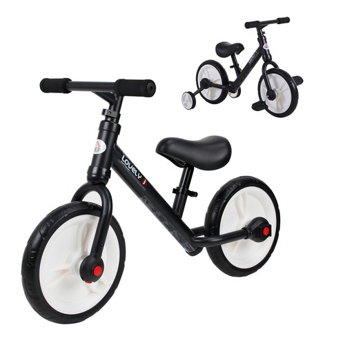 Homcom bici allenamento - homcom,