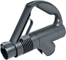 Manico Dyson senza
