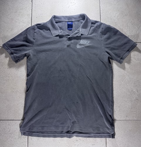 Nike sportswear futura logo - futura,