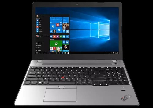 Lenovo thinkpad nvidia - lenovo,