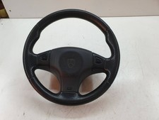 Rover 414 - 416 - 420 1999