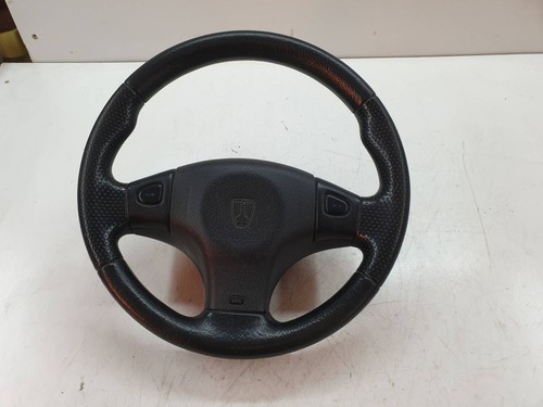 Rover 414 416 - 414,