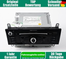 Autoradio CD Con Funzione