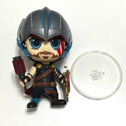 Marvel avengers hot toys - hot,