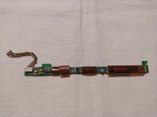 Powerbook G3 Wallstreet