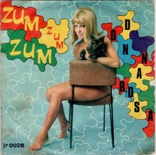 Silvia - Giampaolo ‎/ Zum