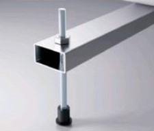 Novellini Kit Piedini