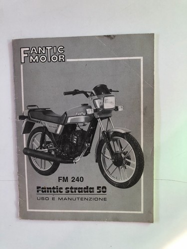 Manuale uso manutenzione - manuale,