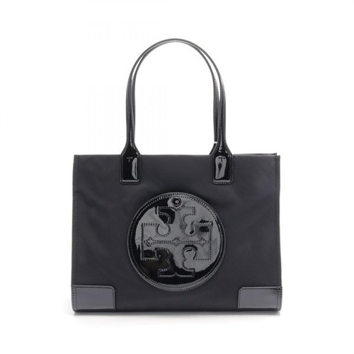 Tory burch mini - tory, ella