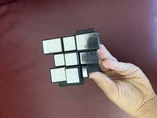 cubo di rubik