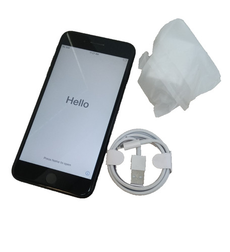 Smartphone apple iphone plus - smartphone,