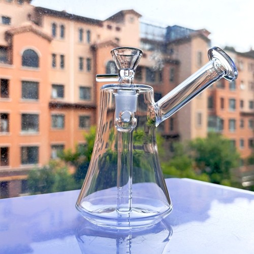 Bubbler vetro spessore - in,