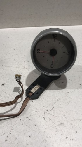 Orologio per smart fortwo - orologio,