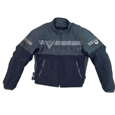 Giacca Dainese Uomo 52 Nylon