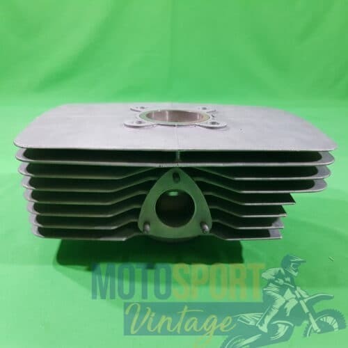 Cilindro beta 125 epoca - beta,
