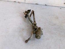 14137 Motorino tergicristalli