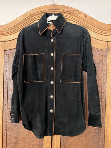 Per austin collection - austin,