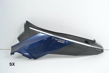 CODONE CODINO SINISTRO PEUGEOT