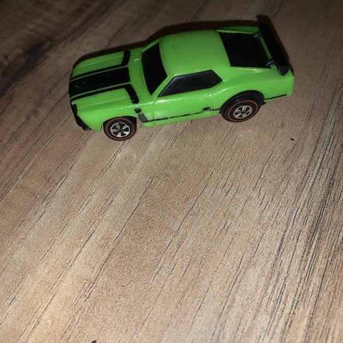 Hot wheels sizzlers - wheels,
