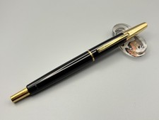 PILOT penna stilografica
