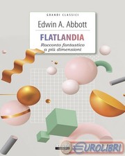 9788883379727 edwin abbott - edwin,