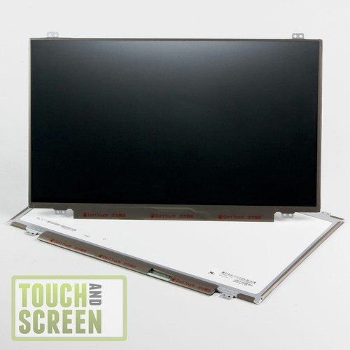 Led display matt - led,