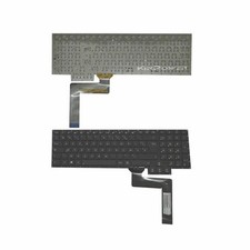 Clavier azerty français - clavier, pour