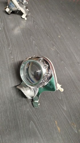 Faro fanale xenon - faro,