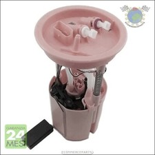 Pompa Carburante Meat Gasolio