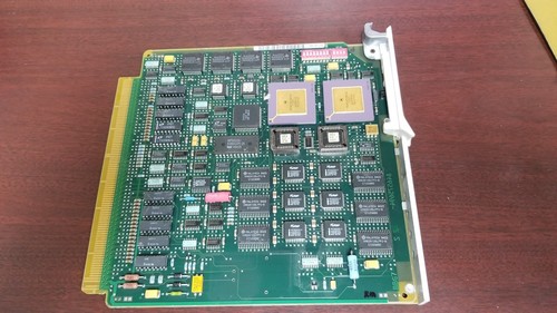 Lucent bbg7 clei dmpq0ajaa - bbg7,