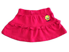 Gonna Bambina Titty Tweet Original Marines Vestito Per Natale ?