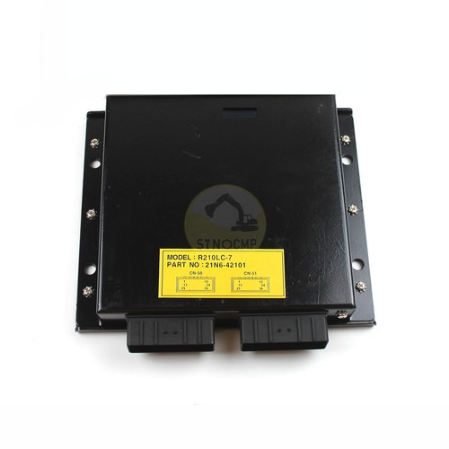 Robex 210lc r210lc - robex, r210lc-7