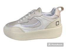 Scarpe D.A.T.E. donna step