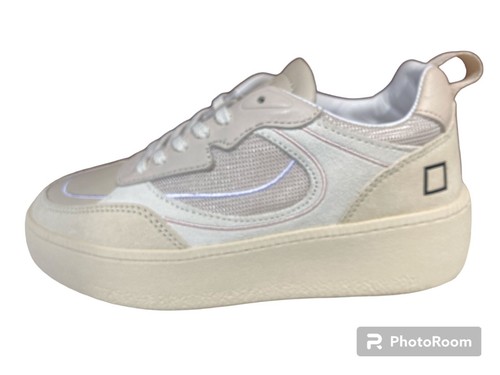 Scarpe donna modello - ,