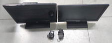 Stock monitor dikom - tv,