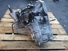 NISSAN QASHQAI MK2 2014 - 2021