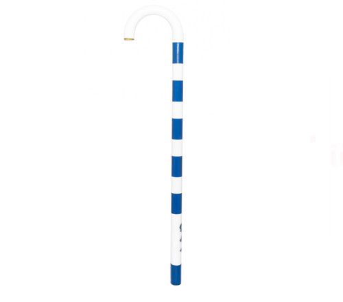 Canna phi beta sigma - canna,