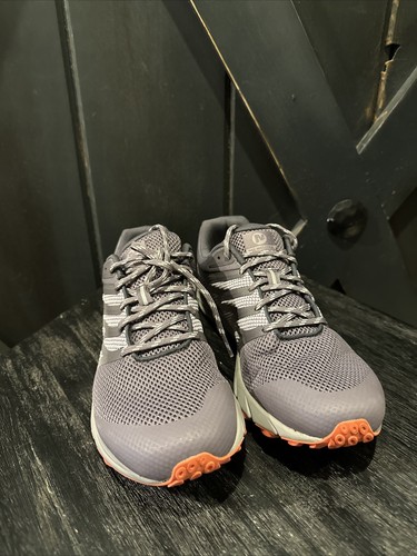 Scarpe corsa merrell mix - merrell,