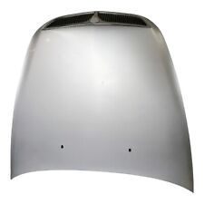 Cofano Anteriore LANCIA LYBRA Berlina SW RICAMBIO USATO ORIGINALE