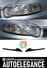 PALPEBRE FARI ANTERIORI ADATTE