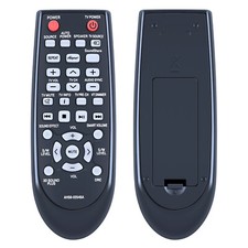 Nuovo AH59-02545A per