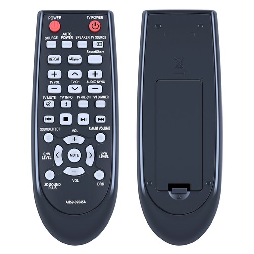 Nuovo ah59 02545a - nuovo, ah59-02545a
