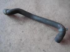 Tubo flessibile acqua