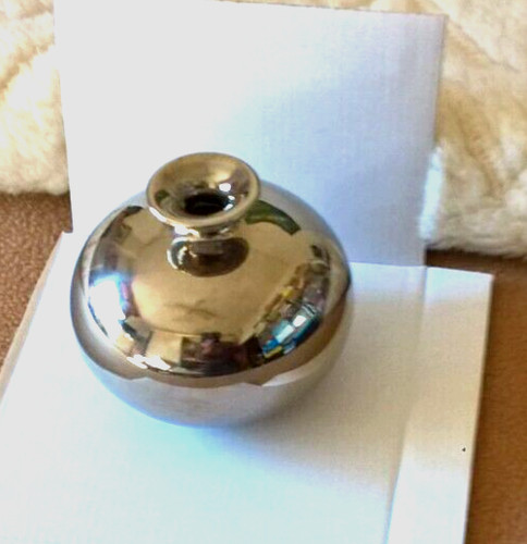 2000 splendido raro vaso - raro,