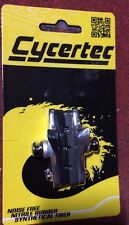 Pattini Freno Bici corsa