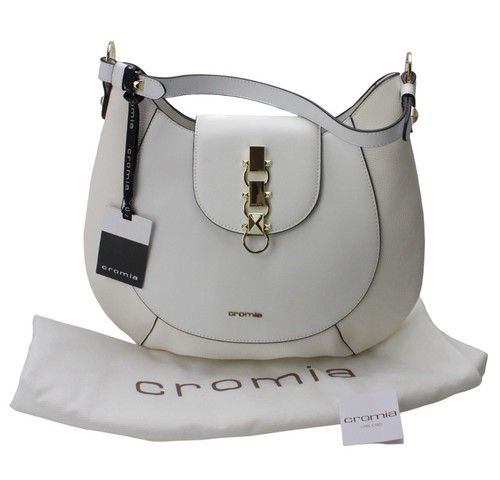 Borsa cromia frida donna - borsa,