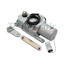 Faac 770 genius - 770, roller
