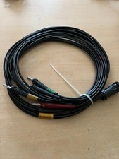 Bosch Hammer KTS300 Cavo